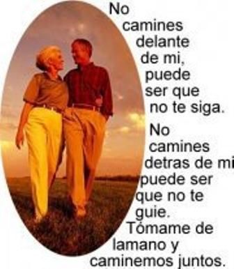 El Sitio de Mr. CRACK: LA HISTORIA DE LOS SENTIMIENTOS